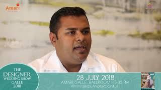 Indika Jayawardena