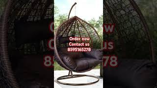 atul Home decor outdoor furniture with pan India delivery at affordable price city outdoor furniture