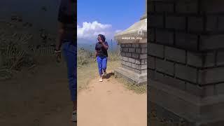 #lijisujith #shortvideo #azhakiyalaila #nikhitha #viralshorts #trending