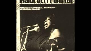 Betty Carter - Medley: This Is Always/Open The Door (1964)