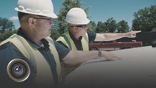 SnapShot Interactive | Landscape Services, Inc.