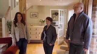 Escape to the Country Season 18 Episode 43 Lincolnshire 2017   FULL EPISODE