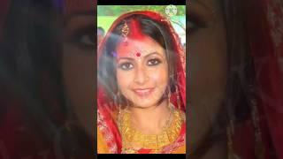 Koyel Mallick wedding album#Koyel Mallick and Nispal Singh#ytshorts#shortsfeed@bongfamilydiary