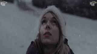 Peaceful Relaxing Background Video with Soft Music - By ZOM® - Video NO 16
