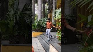 #Daddy's little girl -Rushika Rathod # cute video of  Rushika and Daddy.