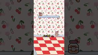 They Were Hidden For Decades !! Hidden Hacks  Toca Boca hacks