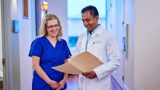 A Man's Guide to Vasectomy with Dr. Koushik Shaw