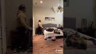 Lindy and Jlo joke #mamalindy #Lindy #Jlo #lindyandjlo #shorts #prank