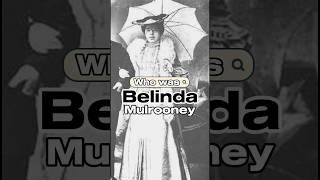 The Richest Woman in the Klondike #goldrush #history #mining #yukon