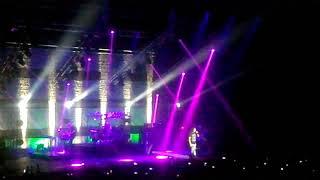 Dream Theater - Pull Me Under / Live in Istanbul