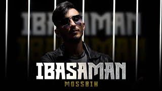 Mossbih FT Zaki Shr - Ibasaman (Parodie Lbenj Hwasi) officiel clip 2024