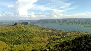 #urmudi #dam #satara satara dongar matha hills