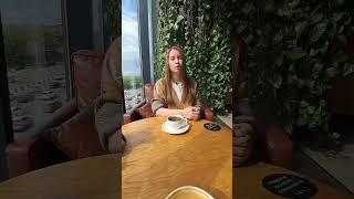 Уракчеева Елена Дмитриевна - репетитор по немецкому языку - видеопрезентация для Repetit.ru