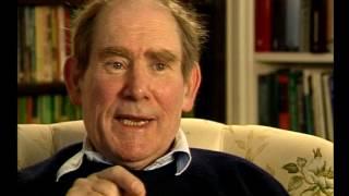 Sydney Brenner - Volkin-Astrachan RNA and Phage (97/236)