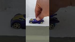 Wow  #youtubeshorts #trending #shorts #toys #diecast #car #mini #vehicle #racecar #speed #today