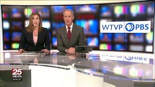 WTVP denied public broadcasting funding pending investigation