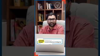 No Tax for 3 years | Eccentric Business Intelligence | Egniol Reviews