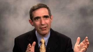Larry Ponemon on Laptop Security for Digital Nomads