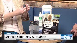 Gift ideas for loved ones with hearing loss | Ascent Audiology & Hearing