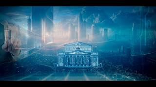 Часовня в с.Буджак, Гагаузия.