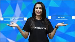 Unacademy Spoken English | Your One-Stop Solution to Learn & Speak English | Trilekha Pathak