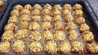 Definitely Make Cornflake Cookies Recipe How to Make Perfect Delicious Recipes