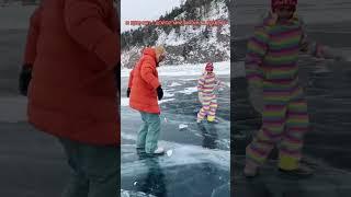 ..она исчезала и у меня ноги не ходили.. вот что такое любовь 