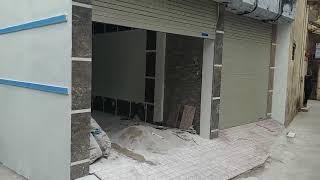 Bán Nhà Đất Hà Nội - Bán căn nhà KĐTM La Khê Hà Đông Nhỉnh 4 Tỷ Liên Hệ 0973586595 hoặc 0325905007