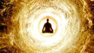 DEEP MEDITATION MUSIC - Expand Your Consciousness