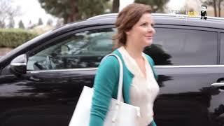 Wearable Inventions That Took Bags to Another Level 3