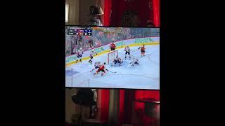Lindgren robs brink