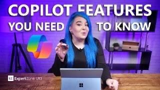 Copilot Features You NEED To Know About!