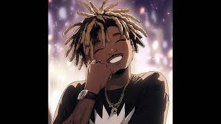 [FREE] Juice WRLD Type Beat 2024 - "All I Need"