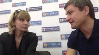 Риэлтор | Собеседование | Тренинг руководителей агентств недвижимости