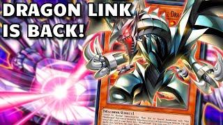 METALMORPH BYSTIAL (Dragon Link) - Ten Minute Testing