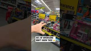  How To Find CHEAP Walmart Toy Clearance Deals ** Loot Locator ** Shopping Hack