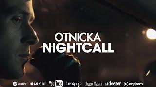 Otnicka - Nightcall