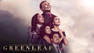 Official Trailer: Greenleaf Season 5 | Greenleaf | Oprah Winfrey Network