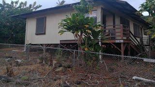 47-4631 HONOKAA WAIPIO RD, HONOKAA, HI Presented by Sophia Yunis.