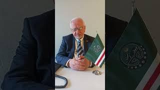 8 апреля 2025 г.