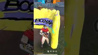 #chauhan #gaming vlogs ff