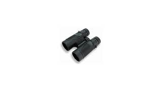 Carson 10x42 3D Series ED Glass HD Binoculars