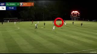 Felix Drizinsky- Highlights Fall 2022