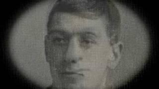 Bobby Walker Football's First Superstar Heart of Midlothian