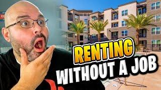 Moving to Phoenix Without a Job |  Things to know before moving to Phoenix Arizona