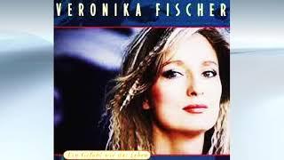 Veronika Fischer - Ein Gefühl wie das Leben 1987