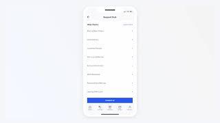 Wish Local Support Hub Tutorial