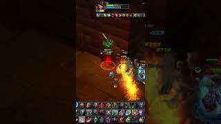 Royal Quest Pvp 1x1 Zawjal - завял #pvp #royalquest #файтинги #deadinside