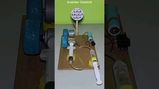 Science project for class 7th students working model easy science exhibition projects class