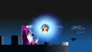 Magic Money - игровой автомат онлайн игрового клуба Вулкан